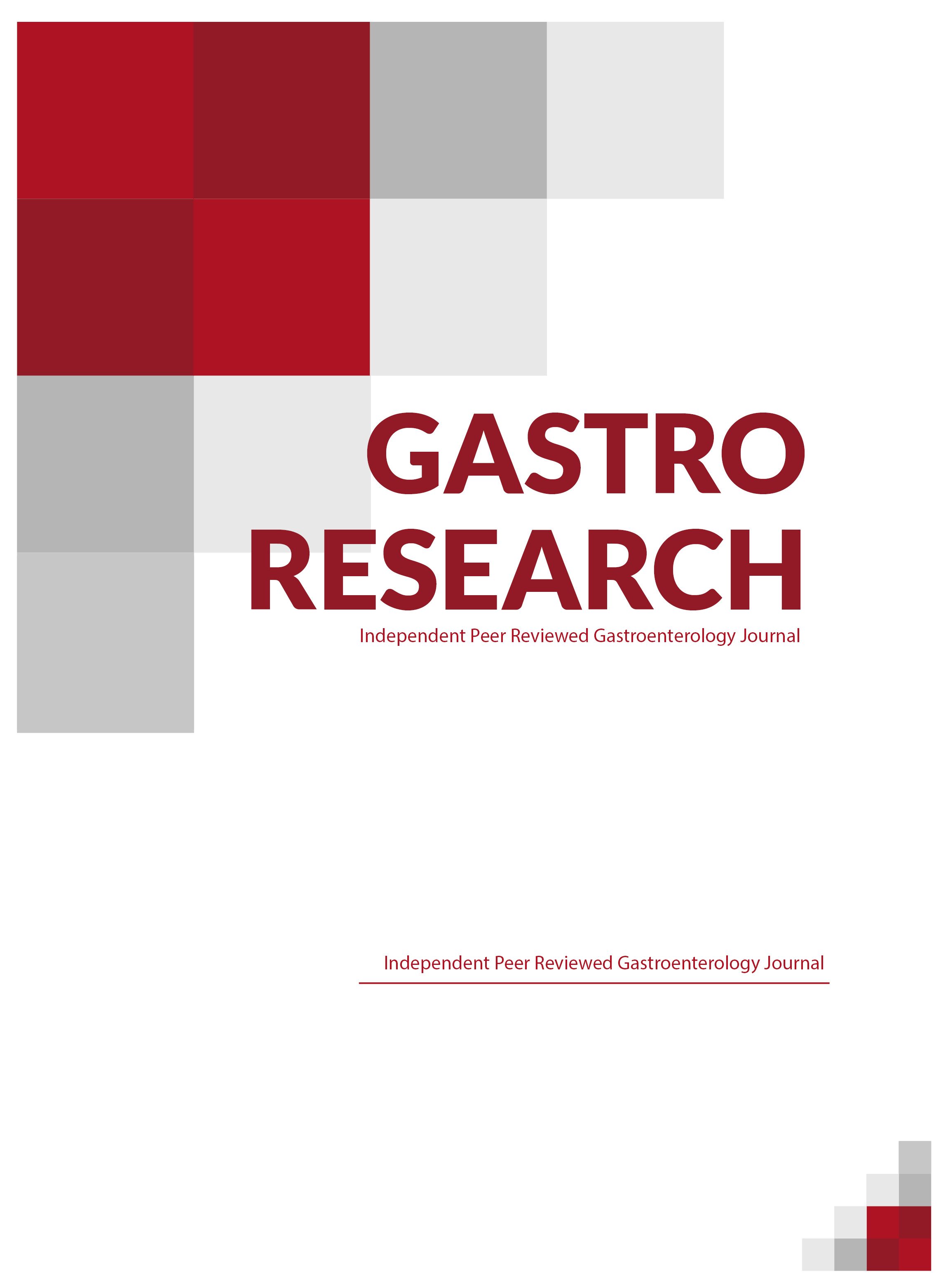 Gastro Research